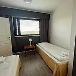 Апартаменты Wanha Tulli *
