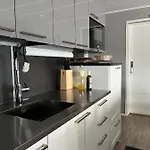 Wanha Tulli Кааресуванто