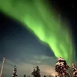 Апартаменты Wanha Tulli