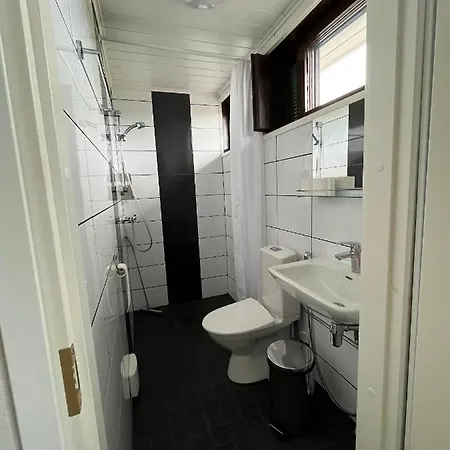 Wanha Tulli * Kaaresuvanto