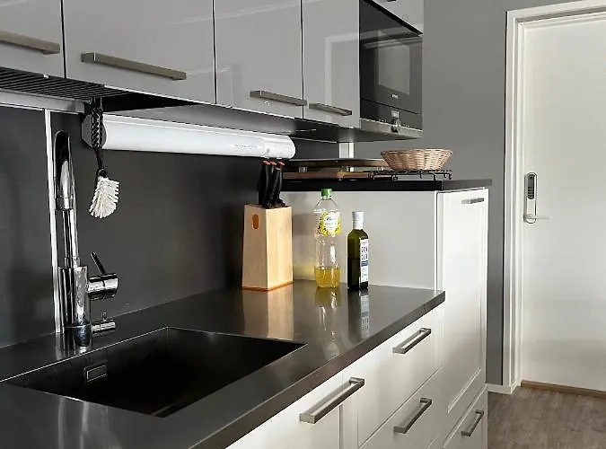 Wanha Tulli Karesuvanto