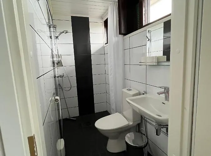 Wanha Tulli * Karesuvanto