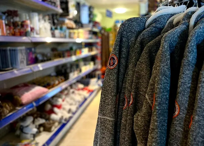 Wanha Tulli Kaaresuvanto